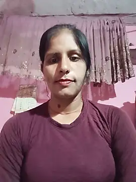 Snapshot of Pirvesh_singh chatting on May 1, 2026, 8:03 pm Pirvesh singh online show from May 1, 2026, 8:03 pm