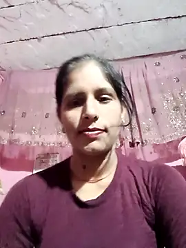 Pirvesh singh online show from February 23, 2026, 7:25 pm