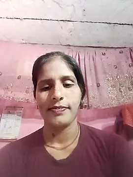 Pirvesh singh online show from February 17, 2026, 5:38 am