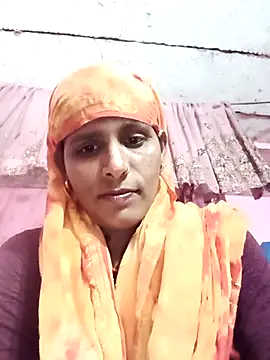 Pirvesh singh online show from December 21, 2025, 9:44 am