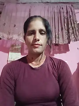 Snapshot of Pirvesh_singh chatting on July 1, 2026, 9:26 pm Pirvesh singh online show from July 1, 2026, 9:26 pm