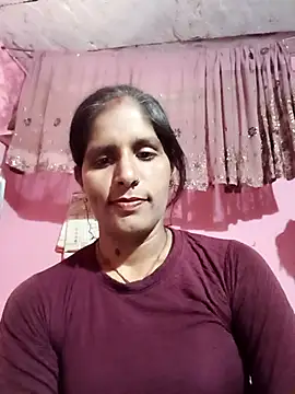 Snapshot of Pirvesh_singh chatting on April 18, 2026, 9:44 am Pirvesh singh online show from April 18, 2026, 9:44 am