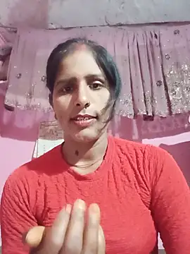 Snapshot of Pirvesh_singh chatting on May 21, 2026, 8:39 pm Pirvesh singh online show from May 21, 2026, 8:39 pm