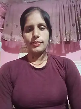 Snapshot of Pirvesh_singh chatting on May 3, 2026, 9:18 pm Pirvesh singh online show from May 3, 2026, 9:18 pm