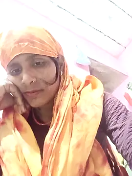 Pirvesh singh online show from December 14, 2025, 9:15 am