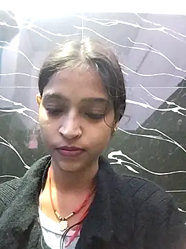 Mohni hote online show from December 1, 2025, 1:17 am