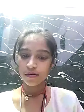 Mohni hote online show from November 18, 2025, 9:12 am