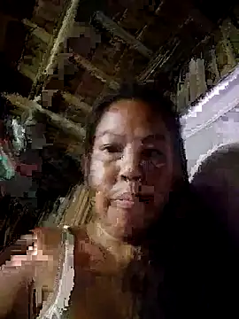 Snapshot of Milky_juicycum chatting on November 30, 2025, 5:58 pm Milky juicycum online show from November 30, 2025, 5:58 pm