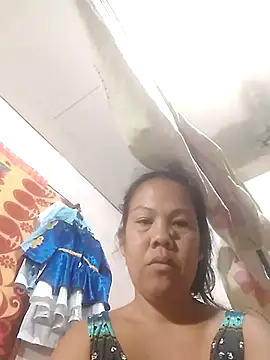 Snapshot of Milky_juicycum chatting on December 4, 2025, 6:29 pm Milky juicycum online show from December 4, 2025, 6:29 pm