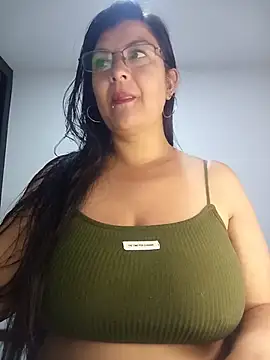 Snapshot of CelesteAlvarez1989 chatting on July 1, 2026, 7:25 pm CelesteAlvarez1989 online show from July 1, 2026, 7:25 pm