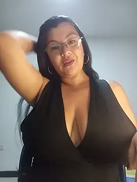 Snapshot of CelesteAlvarez1989 chatting on July 1, 2026, 4:13 am CelesteAlvarez1989 online show from July 1, 2026, 4:13 am