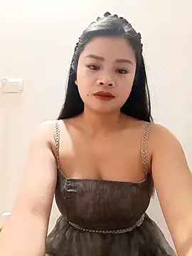 sara-xx online show from January 18, 2026, 5:22 am