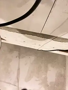 Snapshot of sara-xx chatting on November 15, 2025, 2:15 am sara-xx online show from November 15, 2025, 2:15 am