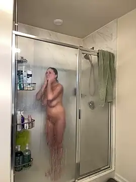 Ayybaebay online show from December 19, 2025, 8:44 pm