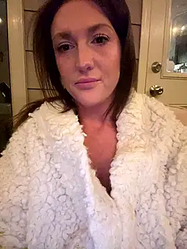 Ayybaebay online show from January 18, 2026, 3:21 am