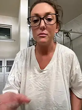 Ayybaebay online show from January 12, 2026, 12:50 am