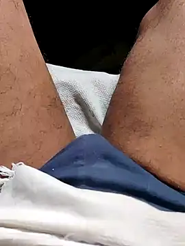 Snapshot of Fun_with_me05 chatting on November 27, 2025, 3:07 am Fun with me05 online show from November 27, 2025, 3:07 am