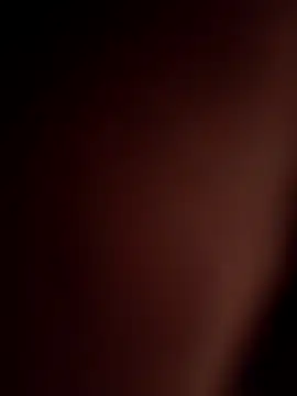 Snapshot of Fun_with_me05 chatting on December 18, 2025, 7:13 am Fun with me05 online show from December 18, 2025, 7:13 am