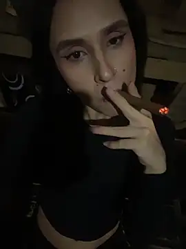 Isabella Hillss online show from February 11, 2026, 2:44 am