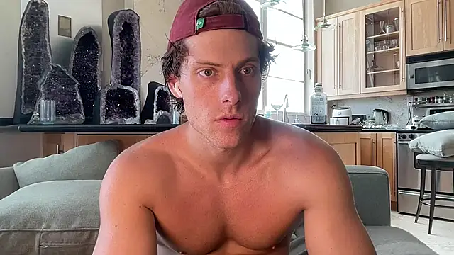 alex islivee online show from July 23, 2026, 7:10 pm