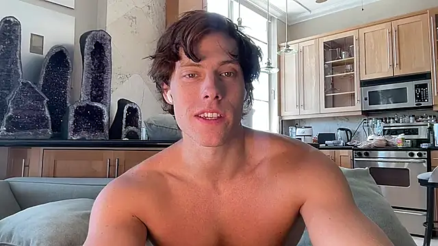 alex islivee online show from August 9, 2026, 5:19 pm