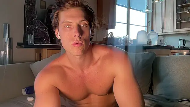 alex islivee online show from July 9, 2026, 12:00 am
