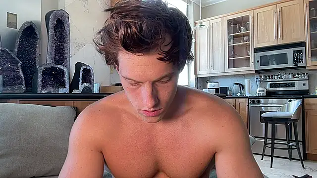 alex islivee online show from July 21, 2026, 5:03 pm