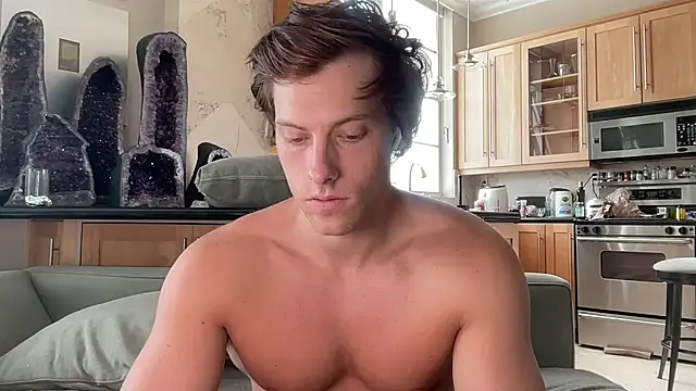 alex islivee online show from August 1, 2026, 7:23 pm