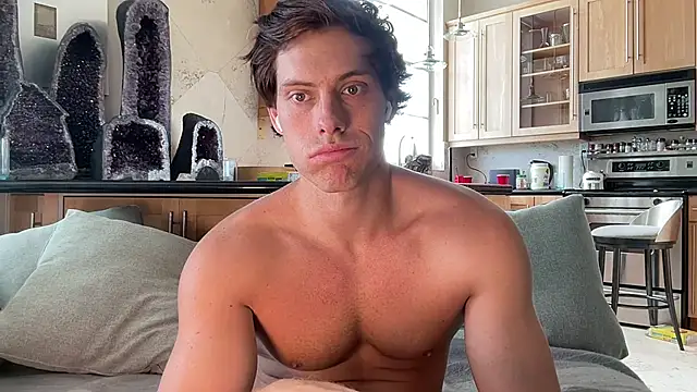 alex islivee online show from July 14, 2026, 6:14 pm