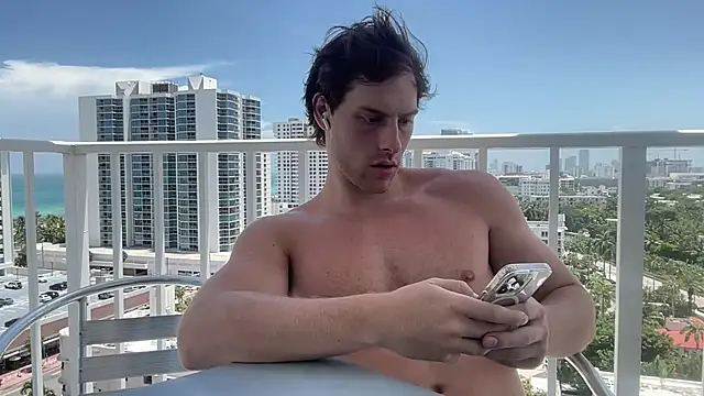 alex islivee online show from July 7, 2026, 6:11 pm