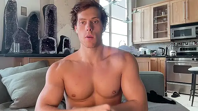 alex islivee online show from July 29, 2026, 5:34 pm