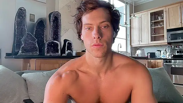 alex islivee online show from August 2, 2026, 6:38 pm