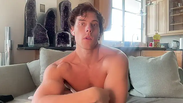 alex islivee online show from July 12, 2026, 5:14 pm