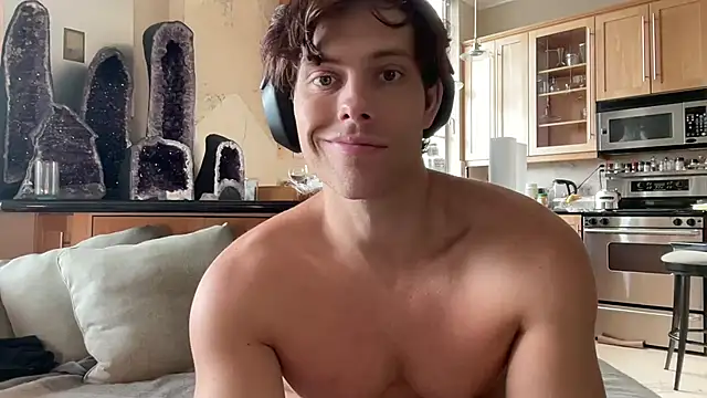 alex islivee online show from July 26, 2026, 6:59 pm