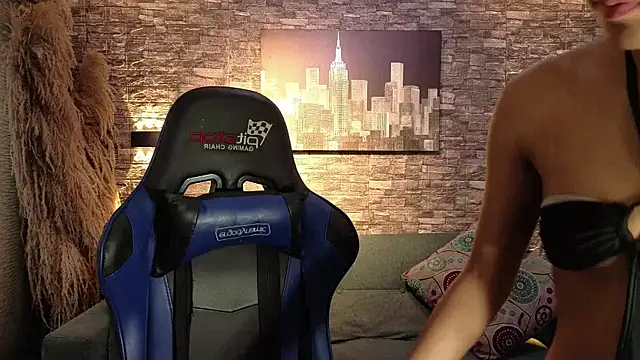 Snapshot of zendayavg chatting on February 12, 2026, 12:16 pm zendayavg online show from February 12, 2026, 12:16 pm