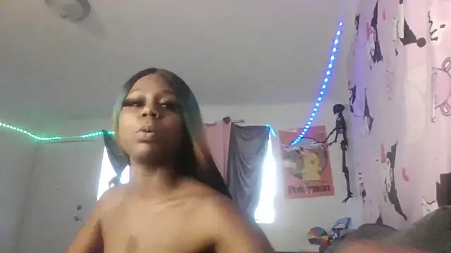 Mistresslucyxxx online show from February 4, 2026, 11:55 pm