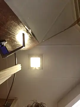 Snapshot of Mikey40wv chatting on February 19, 2026, 4:09 am Mikey40wv online show from February 19, 2026, 4:09 am