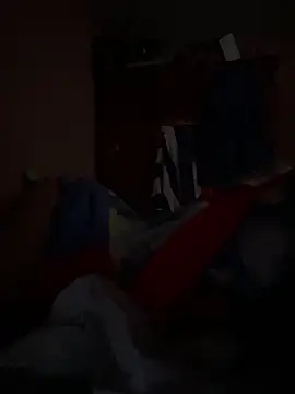 Snapshot of algila08 chatting on March 1, 2026, 10:21 pm algila08 online show from March 1, 2026, 10:21 pm