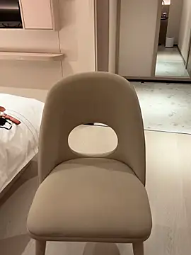 DDREBA online show from November 24, 2025, 6:13 am