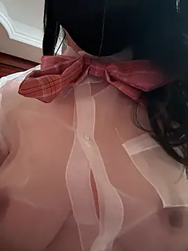 Snapshot of DDREBA chatting on February 8, 2026, 1:53 pm DDREBA online show from February 8, 2026, 1:53 pm