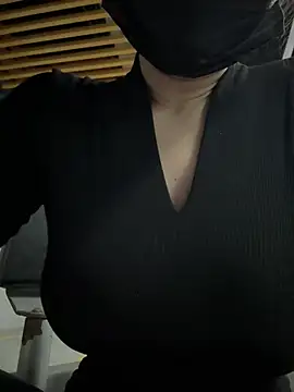 Snapshot of DDREBA chatting on January 12, 2026, 6:31 am DDREBA online show from January 12, 2026, 6:31 am