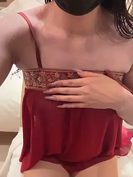 Snapshot of DDREBA chatting on December 2, 2025, 1:39 am DDREBA online show from December 2, 2025, 1:39 am