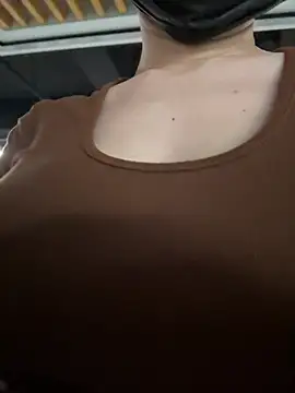 Snapshot of DDREBA chatting on January 17, 2026, 6:39 am DDREBA online show from January 17, 2026, 6:39 am