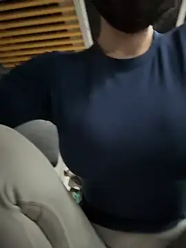 Snapshot of DDREBA chatting on January 14, 2026, 6:17 am DDREBA online show from January 14, 2026, 6:17 am