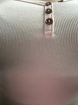 Snapshot of DDREBA chatting on April 9, 2026, 7:03 am DDREBA online show from April 9, 2026, 7:03 am