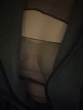 Snapshot of DDREBA chatting on April 15, 2026, 3:05 pm DDREBA online show from April 15, 2026, 3:05 pm