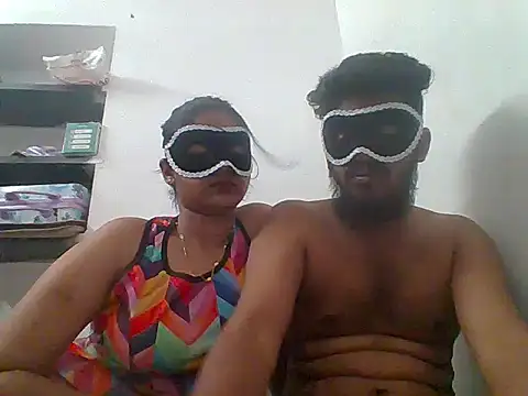 riyasparrowcpl online show from November 15, 2025, 1:26 pm