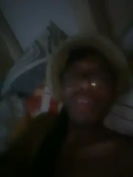 Snapshot of Omariaman chatting on July 12, 2026, 4:57 am Omariaman online show from July 12, 2026, 4:57 am