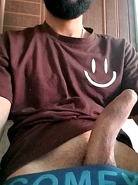 Snapshot of parmarjika6inch chatting on November 14, 2025, 7:12 am parmarjika6inch online show from November 14, 2025, 7:12 am