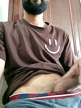 Snapshot of parmarjika6inch chatting on November 15, 2025, 6:17 am parmarjika6inch online show from November 15, 2025, 6:17 am